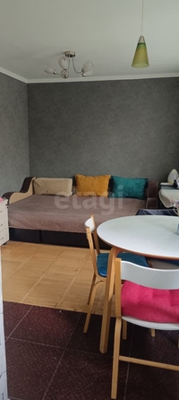 
  Продается 3-комн. квартира, 52 м², 50 лет ВЛКСМ ул, д. 23/4
. Фото 9.