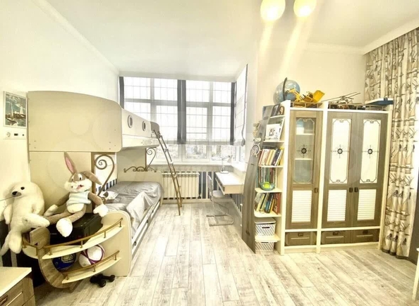 
  Продается 3-комн. квартира, 75.8 м², Крупской пер, д. 29/3
. Фото 11.