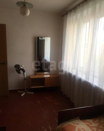 
  Сдается 2-комн. квартира, 41 м², Комсомольская ул, д. 46
. Фото 4.