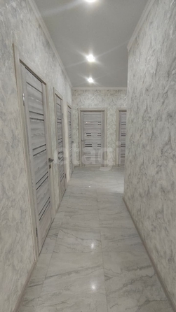 
  Продается дом, 80 м², Михайловск
. Фото 3.