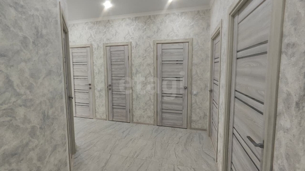 
  Продается дом, 80 м², Михайловск
. Фото 9.