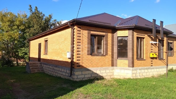 
  Продается дом, 80 м², Михайловск
. Фото 11.