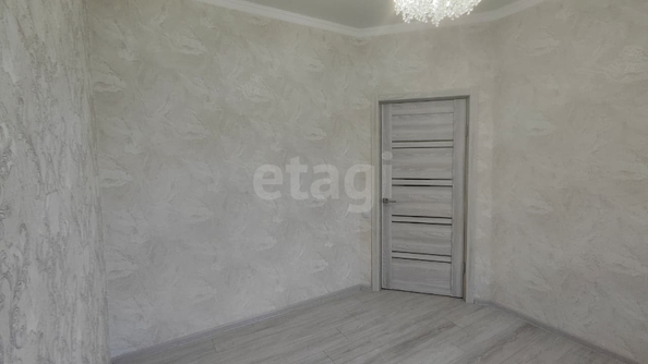 
  Продается дом, 80 м², Михайловск
. Фото 14.