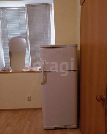 
  Сдается 1-комн. квартира, 20 м², Московская ул, д. 7
. Фото 3.