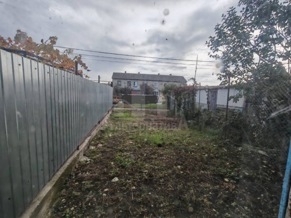 
  Продается дом, 40 м², Ессентуки
. Фото 2.