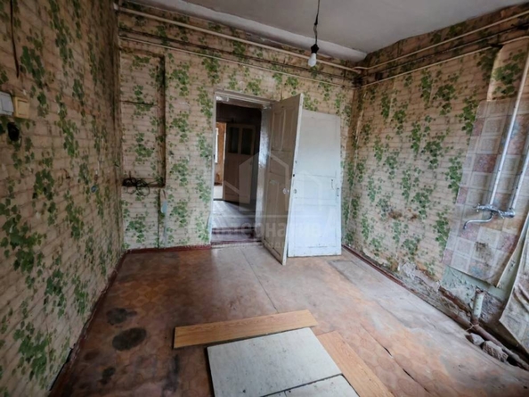 
  Продается дом, 40 м², Ессентуки
. Фото 7.