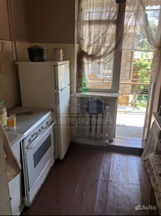 
  Продается дом, 139.7 м², Пятигорск
. Фото 10.