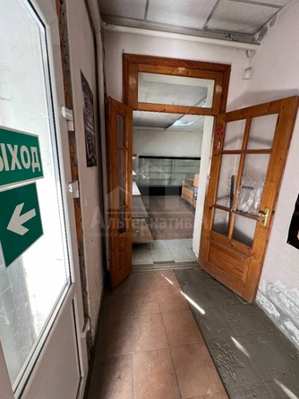 
  Продается универсальное помещение, 198.2 м², Бештаугорская ул
. Фото 15.