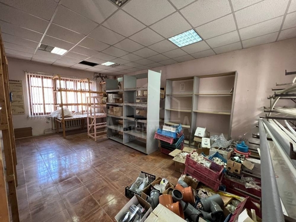 
  Продается универсальное помещение, 198.2 м², Бештаугорская ул
. Фото 16.