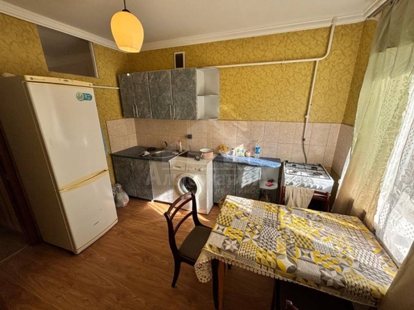 
  Сдается 1-комн. квартира 42 м². Фото 2.