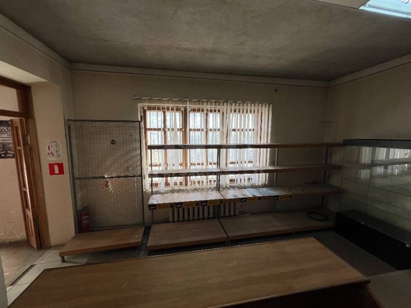 
  Сдается универсальное помещение, 198.2 м², Бештаугорская ул
. Фото 11.