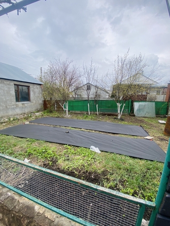 
  Продается дом, 180 м², поселок Свободы
. Фото 7.