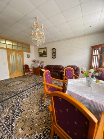 
  Продается дом, 320 м², поселок Горячеводский
. Фото 1.