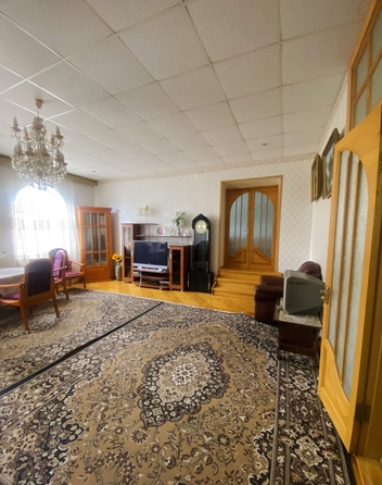 
  Продается дом, 320 м², поселок Горячеводский
. Фото 5.