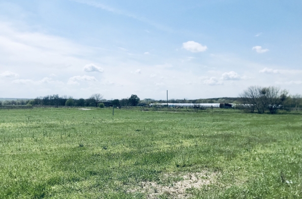 
  Продается земельный участок, 8 соток, поселок Нижнеподкумский
. Фото 3.