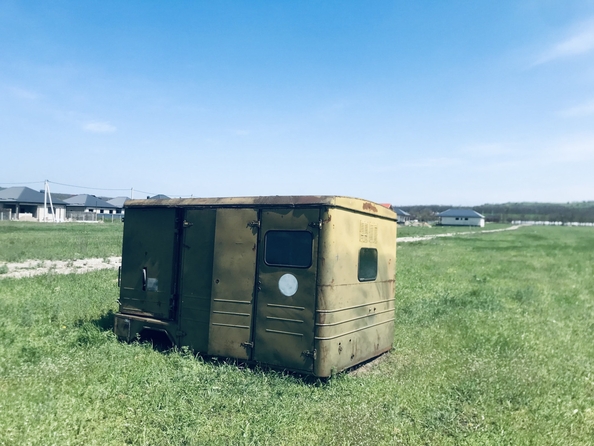 
  Продается земельный участок, 8 соток, поселок Нижнеподкумский
. Фото 4.