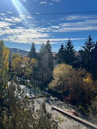 
  Продается 1-комн. квартира, 31.7 м², Фоменко ул
. Фото 12.