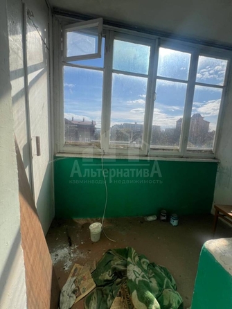 
  Продается 2-комн. квартира, 49.1 м², Вокзальная ул
. Фото 8.