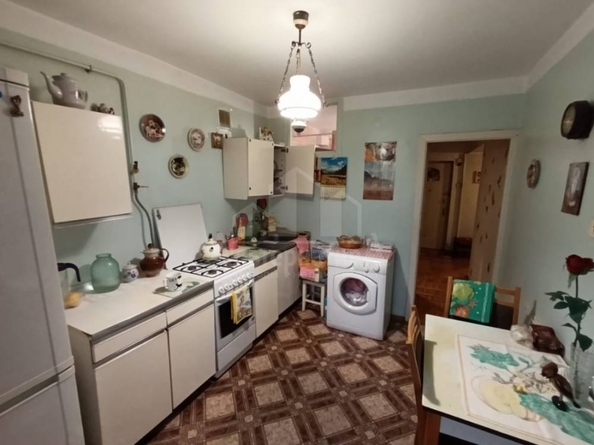 
  Продается 2-комн. квартира, 54 м², 8 Марта ул
. Фото 8.