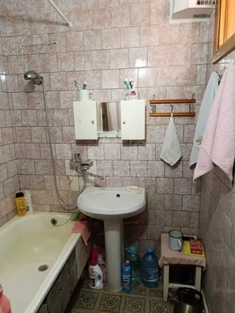 
  Продается 2-комн. квартира 54 м². Фото 9.