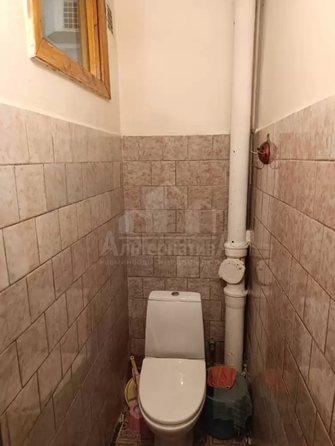 
  Продается 2-комн. квартира 54 м². Фото 10.