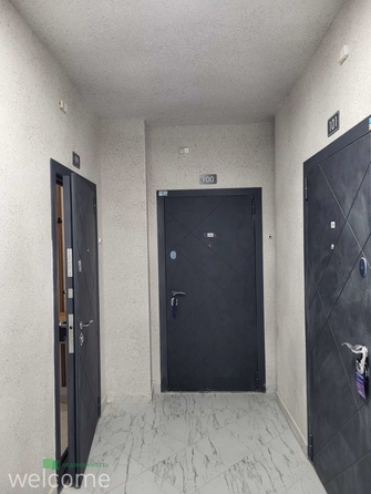 
  Продается 1-комн. квартира, 30 м², ЖК Основа, литер 1.1
. Фото 26.