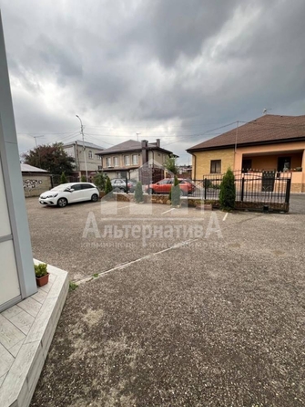 
  Продается 2-комн. квартира, 62 м², Толбухина ул
. Фото 8.