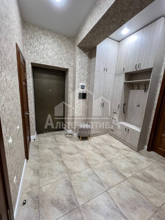
  Продается 2-комн. квартира, 62 м², Толбухина ул
. Фото 13.