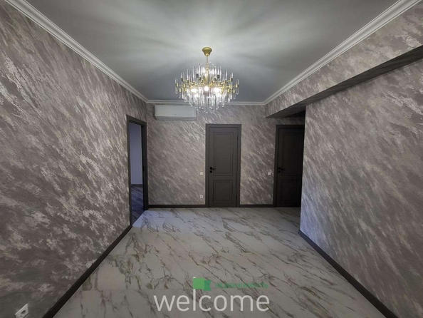 
  Продается 3-комн. квартира, 91 м², 45 Параллель ул, д. 87
. Фото 8.