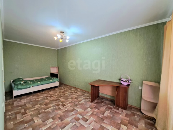
  Продается 1-комн. квартира, 36.4 м², Пирогова ул, д. 24/2
. Фото 8.