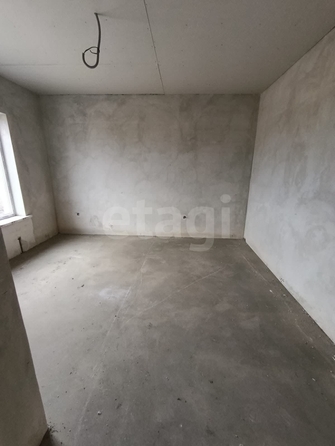 
  Продается дом, 105 м², Михайловск
. Фото 4.