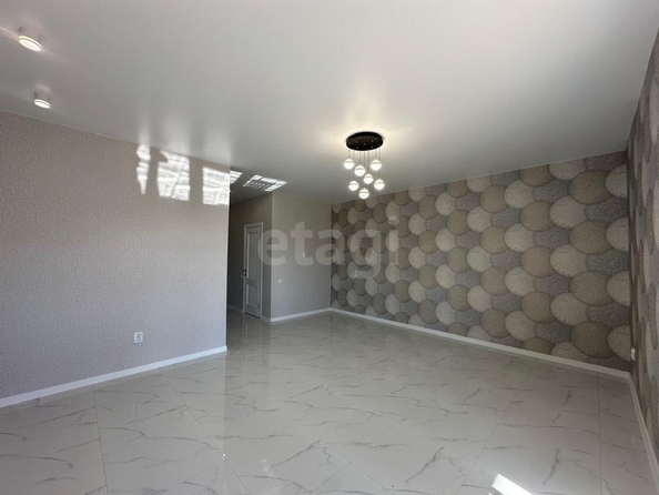 
  Продается дом, 105 м², Михайловск
. Фото 1.