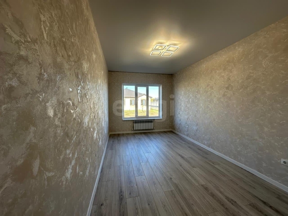 
  Продается дом, 105 м², Михайловск
. Фото 4.