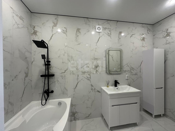 
  Продается дом, 105 м², Михайловск
. Фото 6.