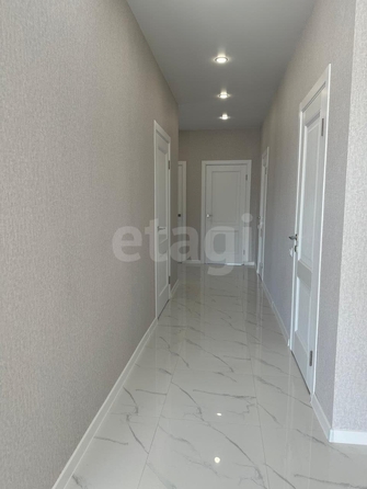 
  Продается дом, 105 м², Михайловск
. Фото 11.