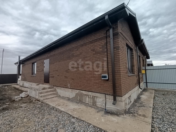 
  Продается дом, 107 м², Михайловск
. Фото 4.