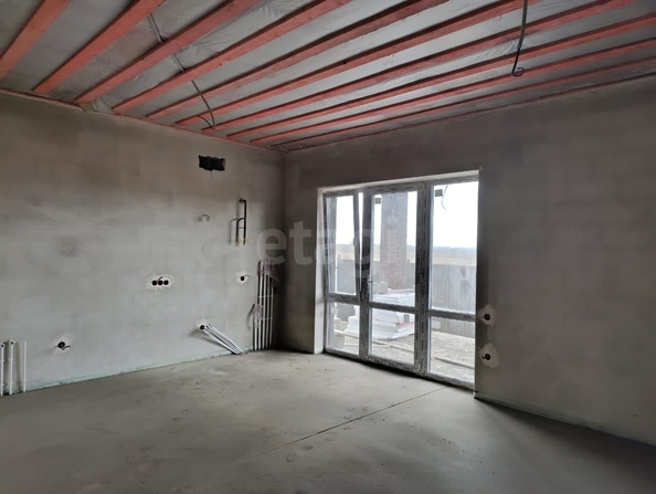 
  Продается дом, 107 м², Михайловск
. Фото 8.