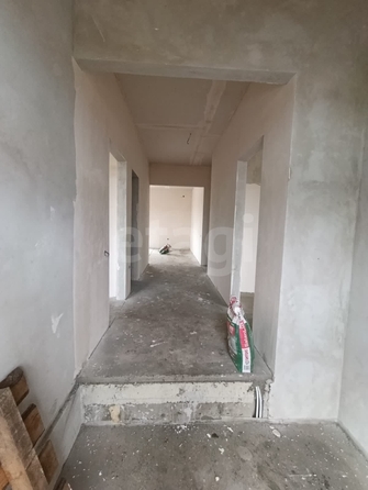 
  Продается дом, 105 м², Михайловск
. Фото 3.