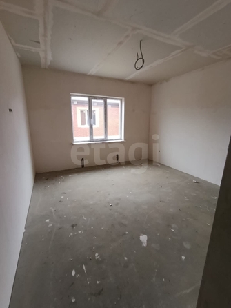 
  Продается дом, 105 м², Михайловск
. Фото 5.