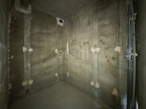 
  Продается 1-комн. квартира, 40.3 м², Крупской пер, д. 29/1
. Фото 11.