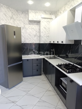 
  Продается 1-комн. квартира, 37 м², Рогожникова ул, д. 19/6
. Фото 1.