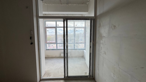 
  Продается 2-комн. квартира, 78.2 м², Герцена ул, д. 147а
. Фото 16.