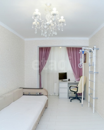 
  Продается 2-комн. квартира, 56.2 м², Кулакова пр-кт, д. 51к1
. Фото 7.