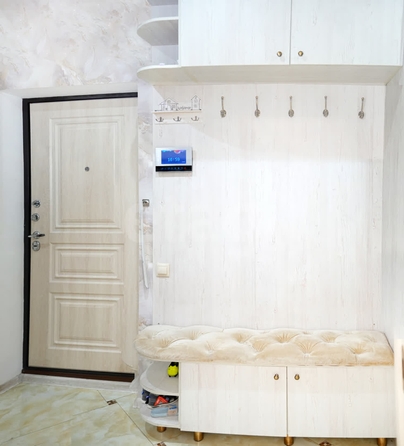 
  Продается 2-комн. квартира, 56.2 м², Кулакова пр-кт, д. 51к1
. Фото 15.