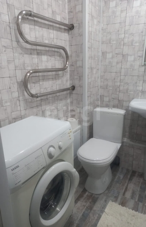 
  Продается 1-комн. квартира, 37 м², Ворошилова пр-кт, д. 3/1
. Фото 6.