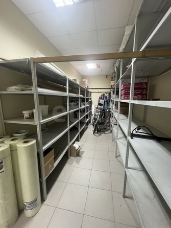 
  Сдается торговая площадь, 71.3 м², Ботанический проезд, д. 3а
. Фото 4.