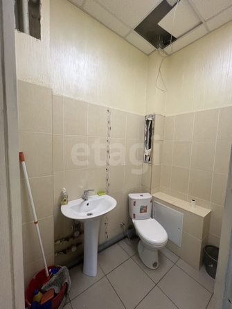 
  Сдается торговая площадь, 71.3 м², Ботанический проезд, д. 3а
. Фото 7.