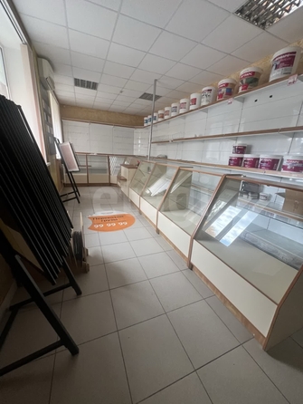 
  Сдается торговая площадь, 71.3 м², Ботанический проезд, д. 3а
. Фото 11.