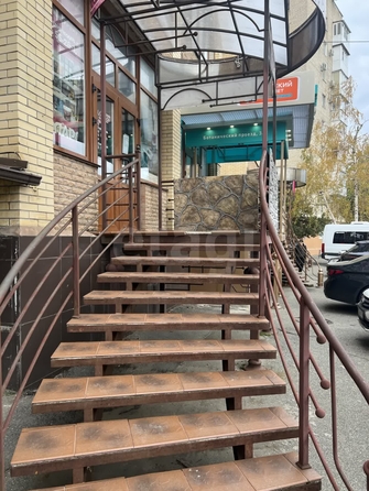 
  Сдается торговая площадь, 71.3 м², Ботанический проезд, д. 3а
. Фото 13.