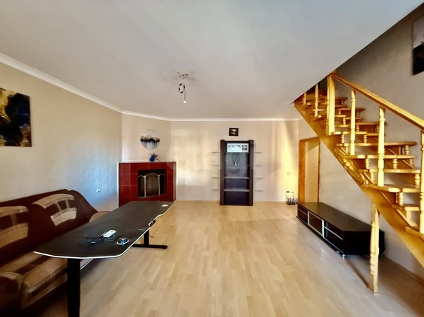 
  Продается 4-комн. квартира, 138.3 м², Ленина ул, д. 397/1
. Фото 16.